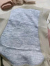 貓人【高腰收腹提臀塑身褲】透氣無(wú)痕收小肚子大碼胖mm女士?jì)妊澟?曬單實(shí)拍圖