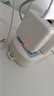 HAOYOUQI蘋果筆記本電腦充電器Macbook Air Pro電源適配器45W/60W/85W/96W配件type-c快充電線/頭 【T型升級款】45W丨直頭丨A1466/A1465 曬單實拍圖