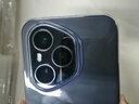 榮耀400 Pro 【國家補(bǔ)貼】新品5G手機(jī)  AI 2億超清寫真人像 7200mAh青海湖大電池 榮耀400Pro 手機(jī)榮耀 幻夜黑 12GB+512GB【2年碎屏險】 官方標(biāo)配 曬單實拍圖