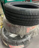 瑪吉斯（MAXXIS）輪胎/汽車(chē)輪胎 225/70R15 LT 107/103Q UE168N原配特順 曬單實(shí)拍圖