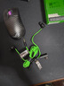 雷蛇（Razer）戰錘狂鯊V3 有線(xiàn)入耳式耳機耳塞 7.1環(huán)繞聲 吃雞神器 三角洲官方指定 Type C（贈THX軟件 可調EQ） 曬單實(shí)拍圖