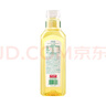 農夫山泉東方樹(shù)葉茉莉花茶900ml*12瓶無(wú)糖茶飲料0糖0脂0卡整箱裝解渴飲品 曬單實(shí)拍圖