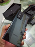 三星Galaxy Note20ultra曲面大屏手寫(xiě)筆商務(wù)顏值拍照港版美版庫存手機 Note20Ultra曜巖黑 512G 雙卡 曬單送禮 曬單實(shí)拍圖
