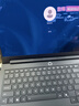 聯(lián)想拯救者R9000P 2025 AI元啟游戲筆記本電腦(銳龍9 8945HX 32G1T RTX5060 2.5K240Hz 黑)國家補貼20% 曬單實(shí)拍圖