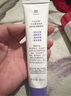 大寶全家桶維C美白50ml+A醇淡紋60ml+B5修護(hù)乳95ml乳液面霜護(hù)膚品 曬單實(shí)拍圖