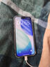 【24期免息】Apple iPhone15ProMax 蘋果15promax 國行全網(wǎng)通5G二手手機 黑色鈦金屬【贈20w快充套裝】 256G【24期免息+每日僅需8元】3年店保 99新 曬單實拍圖