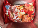 科爾沁 國產原切筋頭巴腦凈重4斤 燉煮食材 生鮮牛肉 曬單實拍圖