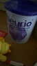 紐瑞優(yōu)（Neurio）乳鐵蛋白嬰幼兒童適用紫鉆版免疫球蛋白粉180g 曬單實拍圖
