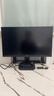 泰坦軍團27英寸4K原生160Hz FastIPS廣色域硬件低藍光HDR400 1ms旋轉升降10Bit專(zhuān)業(yè)電競顯示器P2710V節能版 曬單實(shí)拍圖