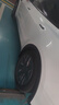 搏越適用于特斯拉煥新版ModelY/3/yl擋泥板輪擋沙防刮改裝配件丫神器 煥新Model YL（六座）官方同款 I 四輪擋泥板-4件 曬單實(shí)拍圖