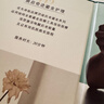 海藍之謎（LA MER）修護經(jīng)典套裝(精萃水+面霜+精華)護膚品化妝品禮盒生日禮物送女友 曬單實(shí)拍圖