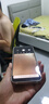 HUAWEI Mate 70 國家補貼500元 12GB+512GB云杉綠鴻蒙AI 紅楓原色影像 超可靠玄武架構華為鴻蒙智能手機 曬單實(shí)拍圖