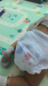 好奇（Huggies）金裝拉拉褲XXXL26*4(17kg以上)尿不濕【速干不易紅】 曬單實(shí)拍圖