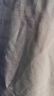 迷你木木屋兒童外套春秋男童女童棒球服外套運(yùn)動(dòng)休閑夾克 小熊（綠） 100  曬單實(shí)拍圖