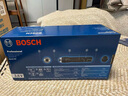 博世（BOSCH） Bosch GO 3鋰電電動(dòng)螺絲刀家用充電小型螺絲批起子機批頭全套裝 【推薦】官方標配+彩虹魔扣批頭 曬單實(shí)拍圖