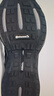阿迪達斯 （adidas）阿迪達斯男女鞋MTS PRO防滑耐磨輕便網(wǎng)面緩震運動休閑舒適跑步鞋 曬單實拍圖