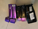 歐珀萊（AUPRES）時(shí)光鎖水乳套裝滋潤型 緊致彈潤補水保濕護膚品生日禮物送女友 曬單實(shí)拍圖