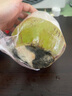 佳沃 JOYVIO泰國易開(kāi)椰子椰青 9個(gè)原箱裝 大果850g+ 禮盒 新鮮水果 源頭直發(fā) 曬單實(shí)拍圖