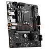 微星英特爾 酷睿 13代I5 搭 微星（MSI）B760 主板CPU套裝迫擊炮 板U套裝 B760M BOMBER WIFI DDR4 I5 13490F 曬單實(shí)拍圖