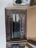 昆魚(yú)（FLYBISH）X710-2SFP+SR含多模模塊PCI-E X8萬(wàn)兆雙口10G光纖網(wǎng)卡X710-DA2服務(wù)器網(wǎng)絡(luò )適配器intel X710AM2芯片 曬單實(shí)拍圖