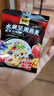 捷氏水果堅果燕麥片谷物脆360g多種營(yíng)養素非油炸代餐干吃營(yíng)養食品 曬單實(shí)拍圖