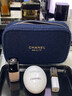 香奈兒（Chanel）精致呵護套裝(護唇膏+護手霜50ml)生日禮物送女友送老婆 曬單實(shí)拍圖