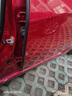 八爪魚專用于馬自達阿特茲汽車隔音降噪密封條加裝全車車門 阿特茲全車升級版 整車 曬單實拍圖