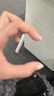 紐曼A50藍(lán)牙耳機(jī)耳夾式骨傳導(dǎo)概念開放式無線夾耳式跑步運(yùn)動(dòng)耳機(jī)通話降噪掛耳適用于華為小米蘋果2025 曬單實(shí)拍圖