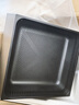 普聯(lián)（TP-LINK） AX3000滿(mǎn)血WiFi6千兆無(wú)線(xiàn)路由器 5G雙頻游戲路由 Mesh 3000M無(wú)線(xiàn)速率  XDR3050易展版 曬單實(shí)拍圖