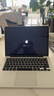 Apple 蘋(píng)果  MacBook Pro 13/14/15/16寸 M1/2/3 二手筆記本電腦 Macbook Pro 15年 13寸 曬單實(shí)拍圖