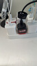 貝爾金（BELKIN）充電器PD快充 蘋(píng)果充電器45W 便攜充電頭套裝 Type-C 手機iPhone充電頭C口 電源適配器 漫威款 曬單實(shí)拍圖