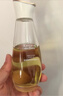 袋鼠媽媽橄欖精華油護膚品準孕期產(chǎn)后修護淡化身體紋油準孕婦妊娠油96ml*2 曬單實(shí)拍圖