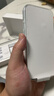 品勝【Ai相機(jī)按鍵全包保護(hù)】適用蘋果17Pro手機(jī)殼iPhone17Pro保護(hù)套氣囊防摔晶透抗黃耐磨簡(jiǎn)約保護(hù)殼 曬單實(shí)拍圖