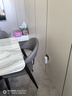 華為子母路由器Q6E凌霄無線千兆全屋WiFi套裝分布式路由漏油器穿墻王電力貓信號放大增強(qiáng)器適配mate70 子母路由器【適合多戶型復(fù)式】一拖三 曬單實拍圖