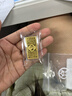 ILISYA【生日禮物】化妝品全套彩妝套裝初學者口紅眉筆送女友禮物24件 曬單實拍圖
