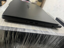 聯(lián)想拯救者Y7000P 2025 游戲筆記本電腦(i7-14650HX 16G 1T RTX5060 2.5K 240Hz 黑)國家補貼20% 曬單實(shí)拍圖