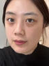 韓泊莉蝸牛精華眼貼膜改善黑眼圈祛眼袋抗皺緊致補水保濕淡 40片[體驗裝實(shí)發(fā)1盒] 曬單實(shí)拍圖