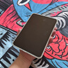 魔贊iPad 保護殼 iPad mini (第六代) 魯班七號 ipadmini6保護殼 ipad保護殼 蘋(píng)果平板保護殼 曬單實(shí)拍圖