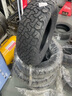 海大輪胎【國企老牌】越野AT 205/70R15 鈴木吉姆尼豐田特銳瑞風(fēng) 曬單實(shí)拍圖