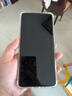 vivo X200 Ultra 16GB+1TB 衛星通信版 紅圈 蔡司三大定焦大師鏡頭 藍圖自研影像雙芯 AI手機 曬單實(shí)拍圖
