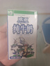 歐亞大理高原全脂純牛奶 250g*24盒 曬單實(shí)拍圖
