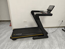 麥瑞克（MERACH）跑步機家庭用爬坡運動(dòng)健身房器材減震護膝靜音X5Ultra MR-T10B9 曬單實(shí)拍圖
