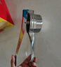 冇覓優(yōu)品手動(dòng)榨汁機 榨石榴汁神器 水果壓汁機橙汁擠壓器壓果汁檸檬夾 曬單實(shí)拍圖