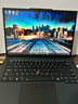 ThinkPad【國家補貼20%】T14p AI PC酷睿Ultra9 14.5英寸高性能工程師本筆記本電腦 32G 1TB 3K 商務(wù)辦公本 曬單實(shí)拍圖