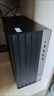 惠普戰99 高性能臺式電腦主機(13代i3-13100 8G 512GSSD)23.8英寸護眼大屏 商用辦公 教育學(xué)習機 曬單實(shí)拍圖