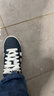 阿迪達(dá)斯 （adidas）三葉草系列 男鞋女鞋 CAMPUS 00s 休閑鞋 JI3163 深靛藍(lán) 43 曬單實(shí)拍圖