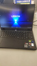 聯(lián)想拯救者Y7000P 2025 AI元啟游戲筆記本電腦(i9-14900HX 16G 1T RTX5070 2.5K 240Hz 黑)國家補貼20% 曬單實(shí)拍圖