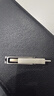 移速（MOVE SPEED）1TB 手機U盤(pán)雙接口大容量 Type-C/USB3.2手機電腦兩用高速優(yōu)盤(pán)OTG安卓蘋(píng)果通用移動(dòng)U盤(pán) 靈動(dòng)Pro 曬單實(shí)拍圖