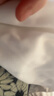 愛(ài)康國(guó)賓 珍愛(ài)精英中青年白領(lǐng)男女升級(jí)體檢套餐  免費(fèi)報(bào)告解讀 單人套餐 電子卡密 電子卡密 曬單實(shí)拍圖