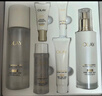 玉蘭油（OLAY）全新美白水乳液補水保濕抗糖化妝品爽膚水護膚品套裝生日禮物女 曬單實(shí)拍圖